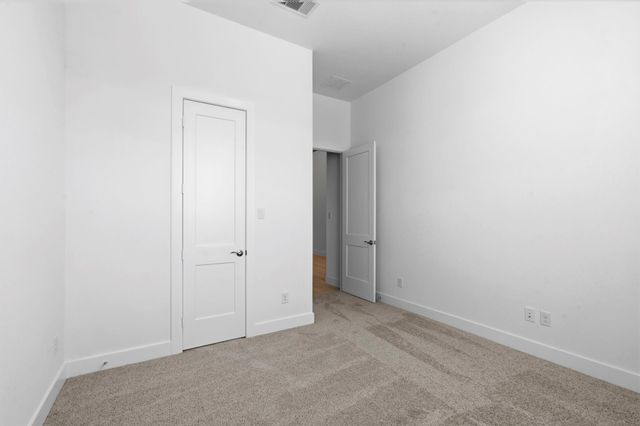 446 Hillview Nature Drive, New Caney, TX 77357