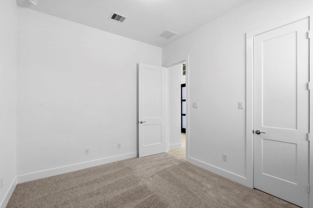 446 Hillview Nature Drive, New Caney, TX 77357