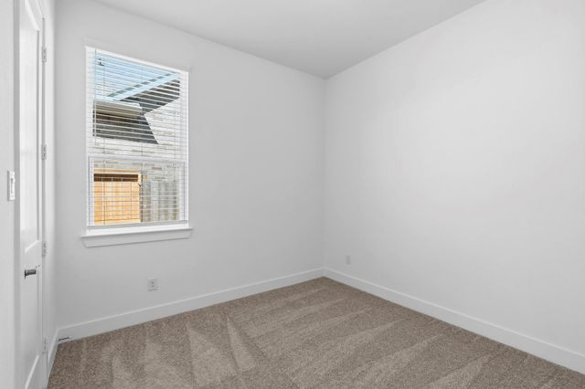 446 Hillview Nature Drive, New Caney, TX 77357