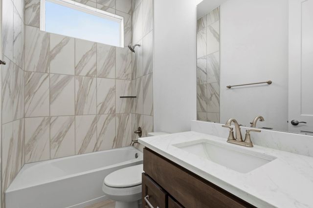 446 Hillview Nature Drive, New Caney, TX 77357