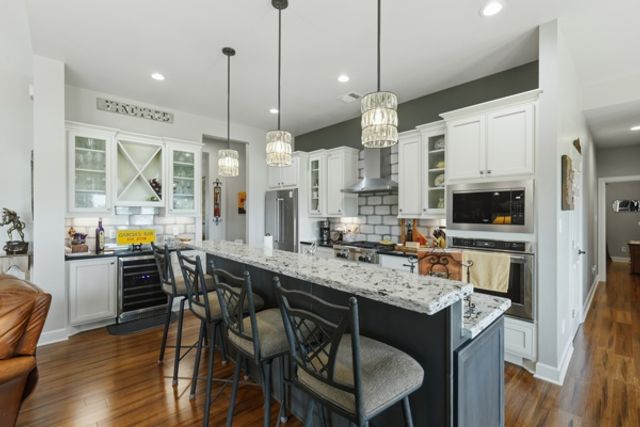 3104 Stonewood Drive, Franklin, TX 77856
