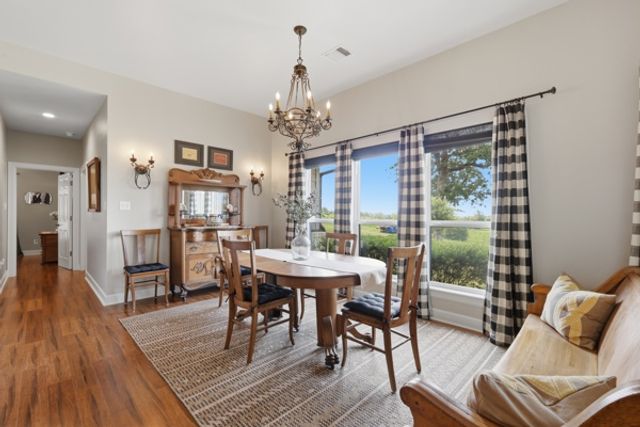 3104 Stonewood Drive, Franklin, TX 77856