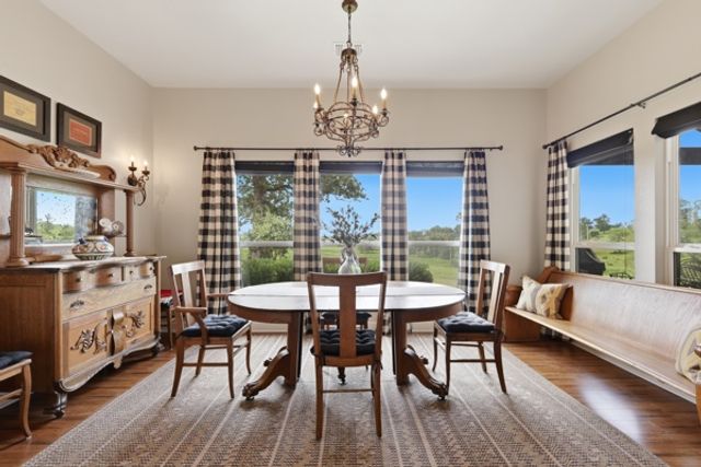 3104 Stonewood Drive, Franklin, TX 77856