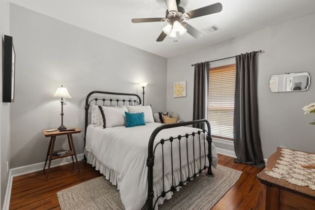 3104 Stonewood Drive, Franklin, TX 77856