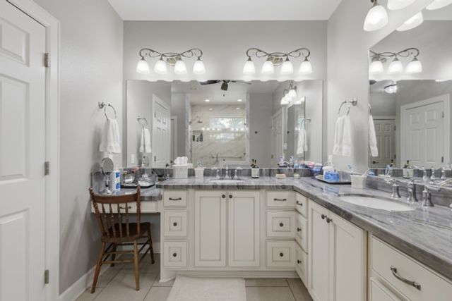 3104 Stonewood Drive, Franklin, TX 77856