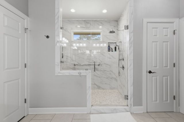 3104 Stonewood Drive, Franklin, TX 77856