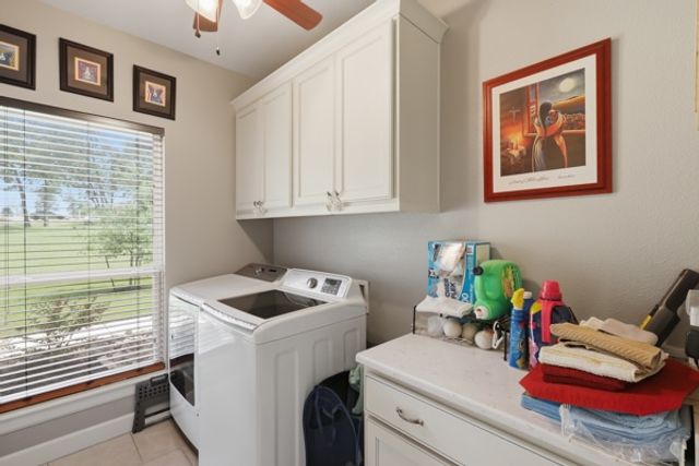 3104 Stonewood Drive, Franklin, TX 77856