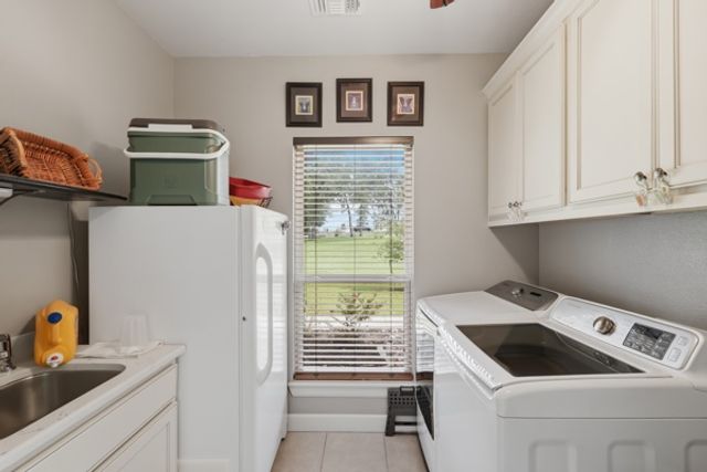 3104 Stonewood Drive, Franklin, TX 77856
