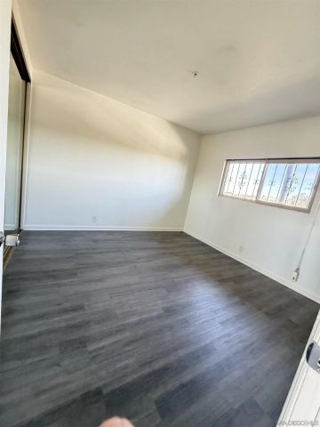 4041 Oakcrest Dr 408, San Diego, CA 92105