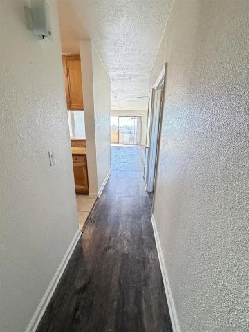 4041 Oakcrest Dr 408, San Diego, CA 92105