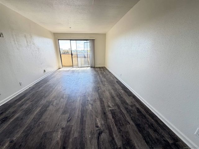 4041 Oakcrest Dr 408, San Diego, CA 92105