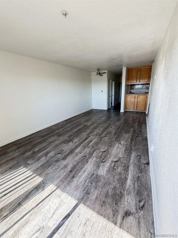 4041 Oakcrest Dr 408, San Diego, CA 92105