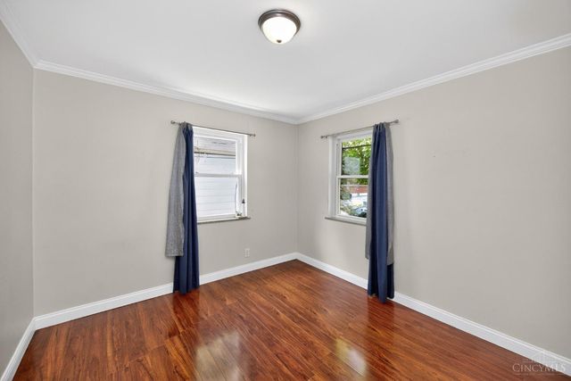9520 West Avenue, Blue Ash, OH 45242