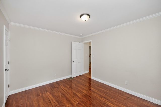9520 West Avenue, Blue Ash, OH 45242