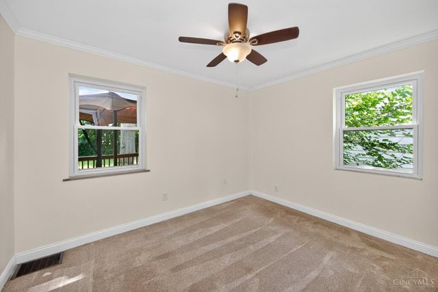 9520 West Avenue, Blue Ash, OH 45242