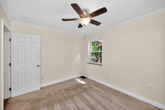 9520 West Avenue, Blue Ash, OH 45242