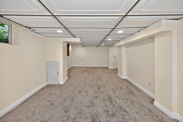 9520 West Avenue, Blue Ash, OH 45242