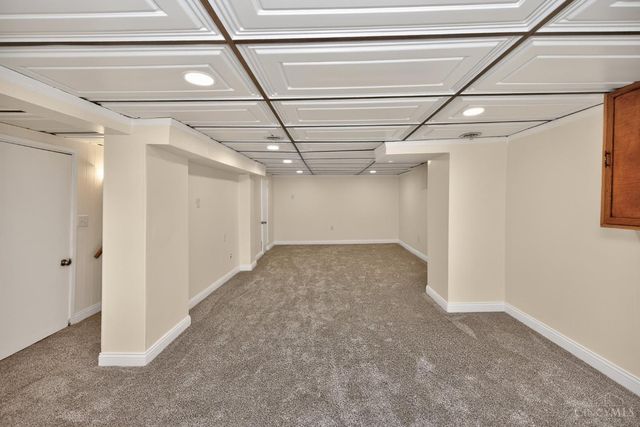9520 West Avenue, Blue Ash, OH 45242