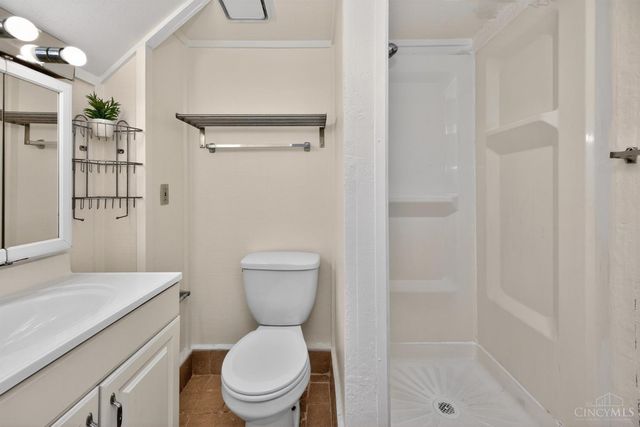 9520 West Avenue, Blue Ash, OH 45242