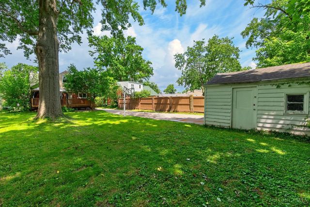 9520 West Avenue, Blue Ash, OH 45242