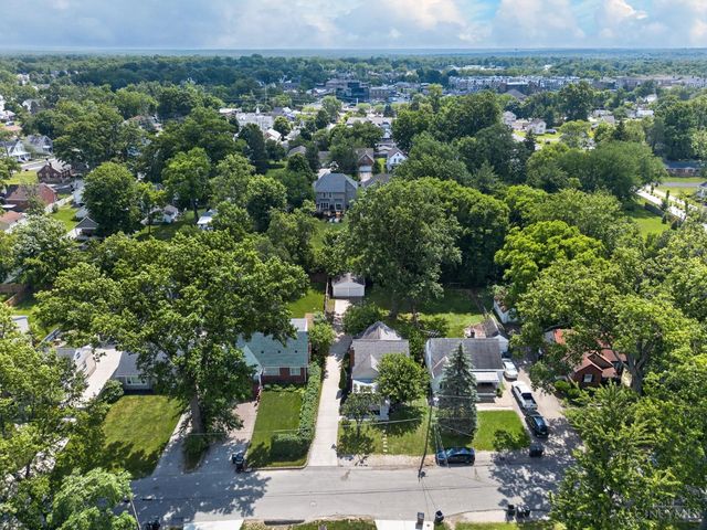 9520 West Avenue, Blue Ash, OH 45242