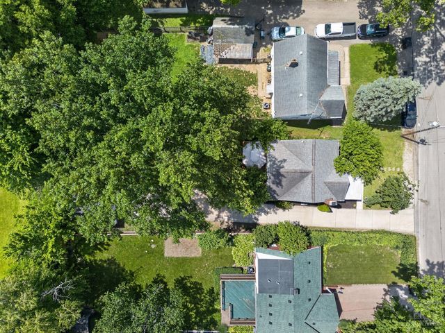 9520 West Avenue, Blue Ash, OH 45242