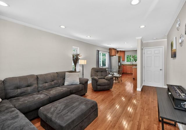 9520 West Avenue, Blue Ash, OH 45242