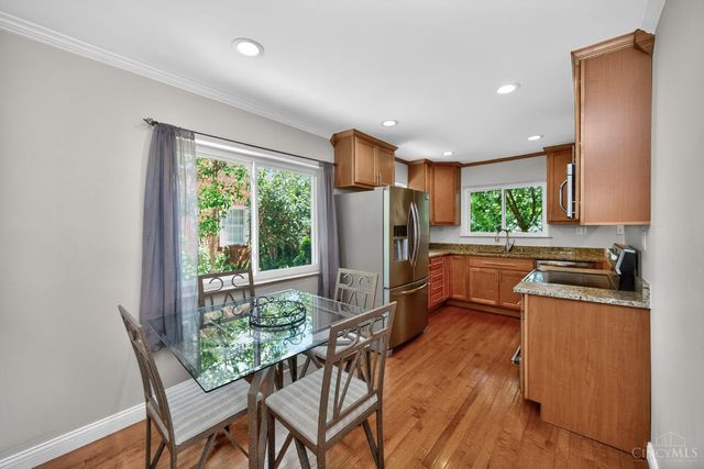 9520 West Avenue, Blue Ash, OH 45242