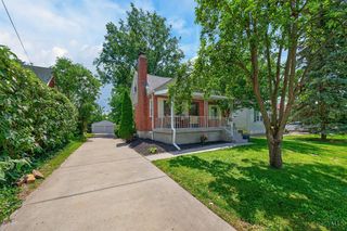 9520 West Avenue, Blue Ash, OH 45242