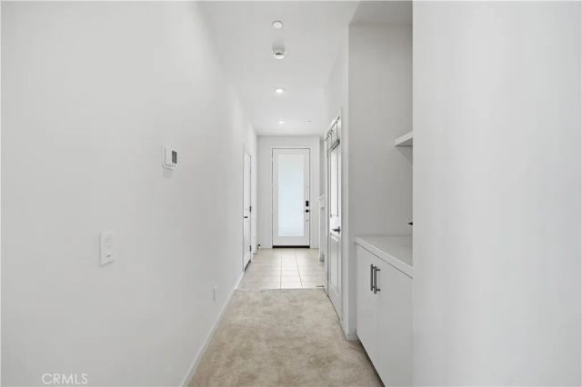 15964 Caterpillar, Fontana, CA 92336