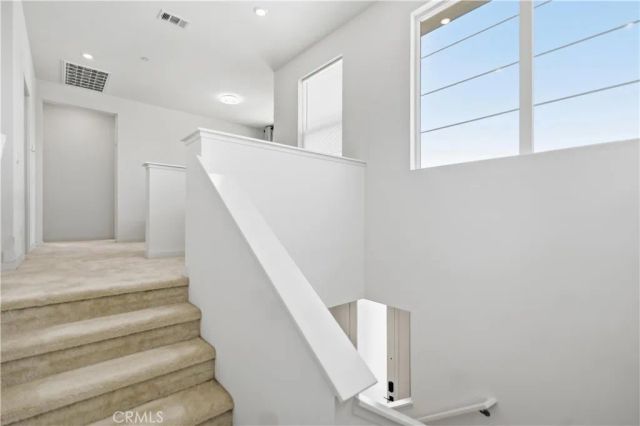 15964 Caterpillar, Fontana, CA 92336