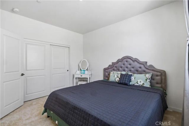 15964 Caterpillar, Fontana, CA 92336