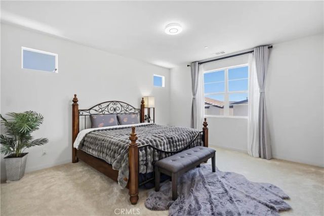15964 Caterpillar, Fontana, CA 92336