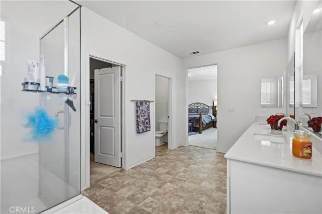 15964 Caterpillar, Fontana, CA 92336