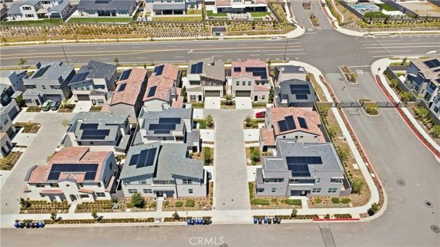 15964 Caterpillar, Fontana, CA 92336