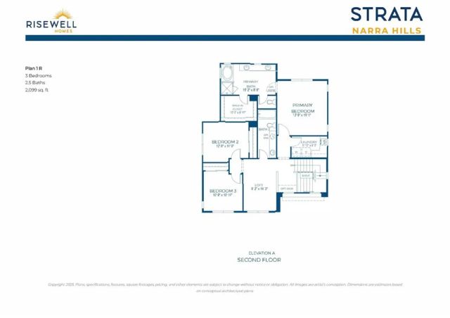 15964 Caterpillar, Fontana, CA 92336