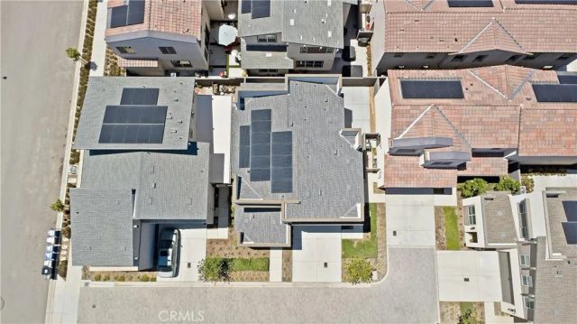 15964 Caterpillar, Fontana, CA 92336