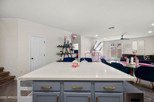3126 W Apollo Road, Phoenix, AZ 85041