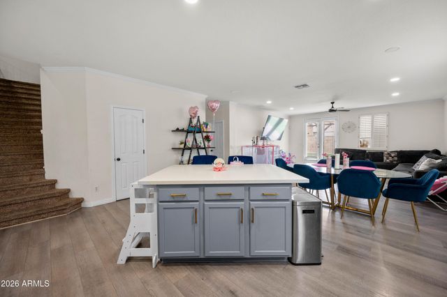3126 W Apollo Road, Phoenix, AZ 85041