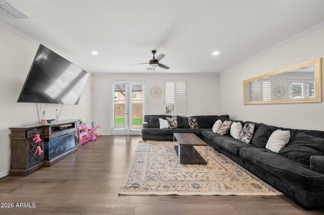 3126 W Apollo Road, Phoenix, AZ 85041