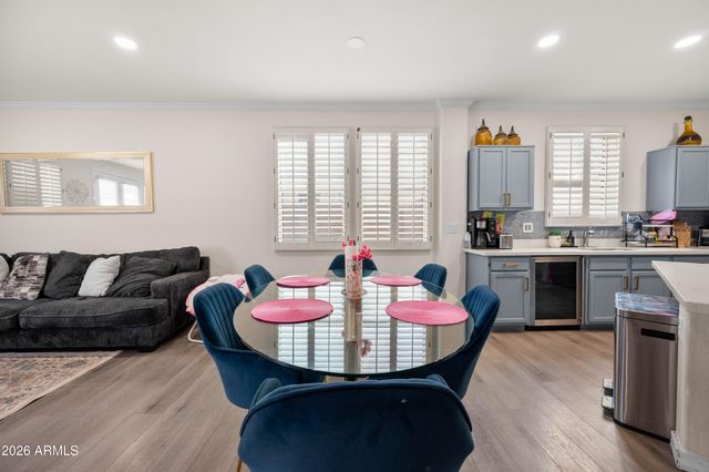 3126 W Apollo Road, Phoenix, AZ 85041