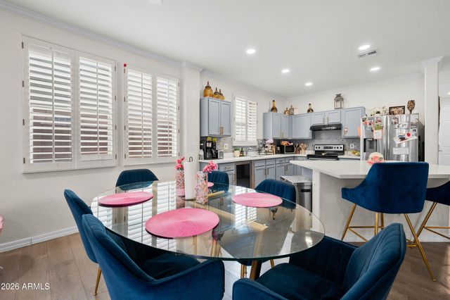 3126 W Apollo Road, Phoenix, AZ 85041