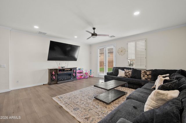 3126 W Apollo Road, Phoenix, AZ 85041