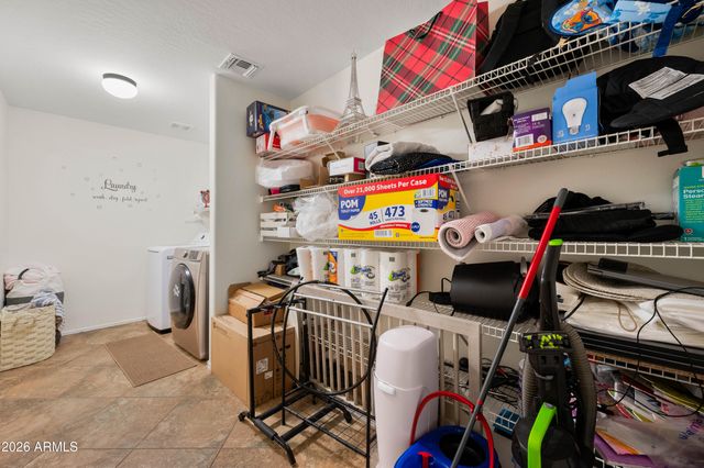 3126 W Apollo Road, Phoenix, AZ 85041