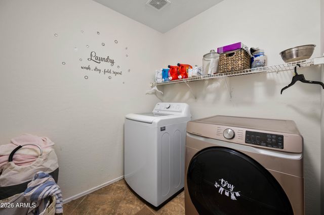3126 W Apollo Road, Phoenix, AZ 85041