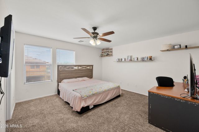 3126 W Apollo Road, Phoenix, AZ 85041