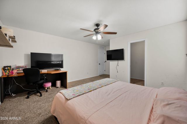 3126 W Apollo Road, Phoenix, AZ 85041