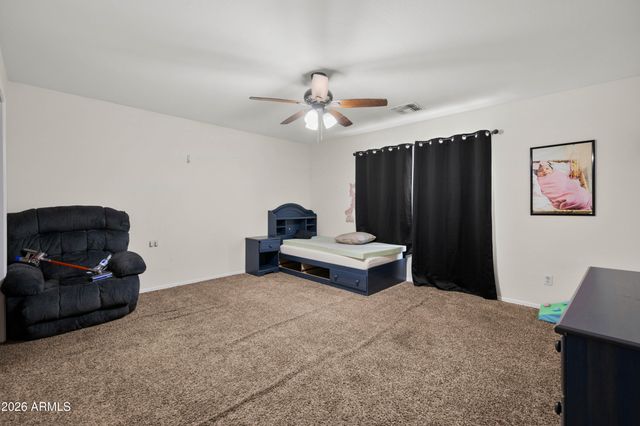 3126 W Apollo Road, Phoenix, AZ 85041