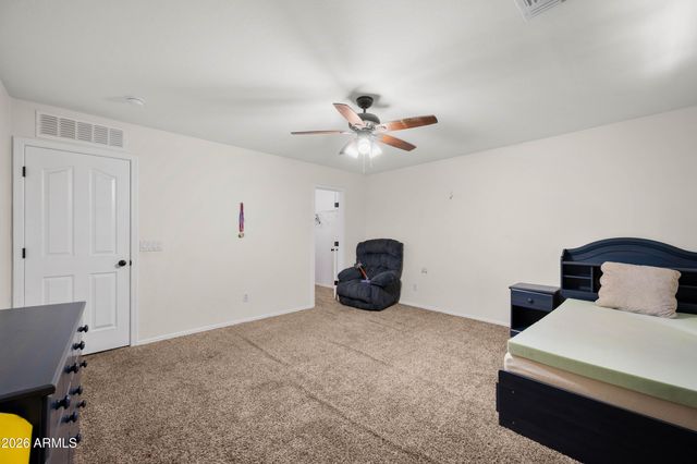 3126 W Apollo Road, Phoenix, AZ 85041