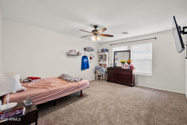 3126 W Apollo Road, Phoenix, AZ 85041